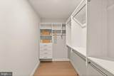 7211 Barnett Road - Photo 32