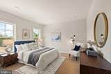 7211 Barnett Road - Photo 33