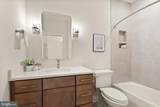 7211 Barnett Road - Photo 34