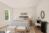 7211 Barnett Road - Photo 35