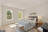 7211 Barnett Road - Photo 36