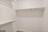 7211 Barnett Road - Photo 37
