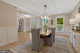 7211 Barnett Road - Photo 4