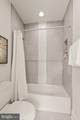 7211 Barnett Road - Photo 40
