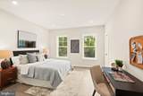 7211 Barnett Road - Photo 41