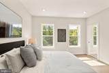 7211 Barnett Road - Photo 42
