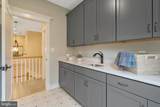 7211 Barnett Road - Photo 43