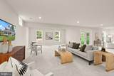 7211 Barnett Road - Photo 44