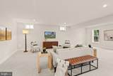 7211 Barnett Road - Photo 45