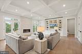 7211 Barnett Road - Photo 5