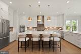 7211 Barnett Road - Photo 8
