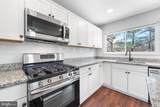 7509 Sage Street - Photo 10