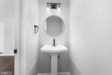 7509 Sage Street - Photo 11