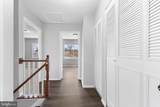 7509 Sage Street - Photo 13
