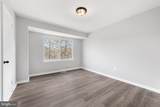 7509 Sage Street - Photo 14