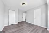 7509 Sage Street - Photo 15