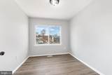 7509 Sage Street - Photo 17