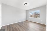 7509 Sage Street - Photo 18