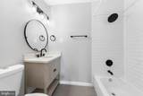 7509 Sage Street - Photo 19