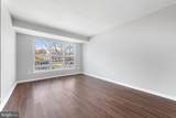 7509 Sage Street - Photo 2