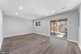 7509 Sage Street - Photo 20