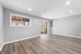 7509 Sage Street - Photo 21