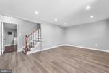 7509 Sage Street - Photo 22