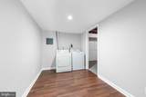7509 Sage Street - Photo 23