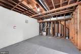 7509 Sage Street - Photo 24