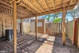 7509 Sage Street - Photo 25