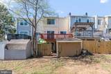 7509 Sage Street - Photo 26