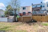 7509 Sage Street - Photo 27