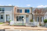 7509 Sage Street - Photo 28