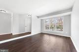 7509 Sage Street - Photo 3