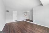 7509 Sage Street - Photo 4