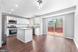 7509 Sage Street - Photo 5