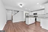 7509 Sage Street - Photo 6