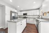 7509 Sage Street - Photo 7
