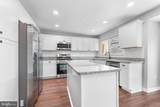 7509 Sage Street - Photo 8