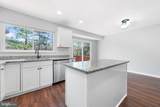 7509 Sage Street - Photo 9