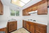 3261 Leisure World Boulevard - Photo 15