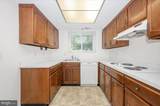3261 Leisure World Boulevard - Photo 16
