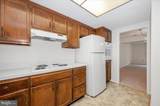 3261 Leisure World Boulevard - Photo 17