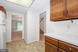3261 Leisure World Boulevard - Photo 18