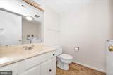 3261 Leisure World Boulevard - Photo 19
