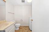 3261 Leisure World Boulevard - Photo 20