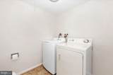 3261 Leisure World Boulevard - Photo 21