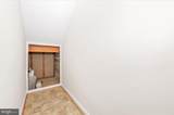 3261 Leisure World Boulevard - Photo 22