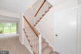 3261 Leisure World Boulevard - Photo 23