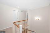 3261 Leisure World Boulevard - Photo 24